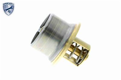 VEMO V20-99-0171 EAN: 4046001555800.