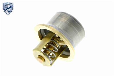 VEMO V20-99-0171 EAN: 4046001555800.