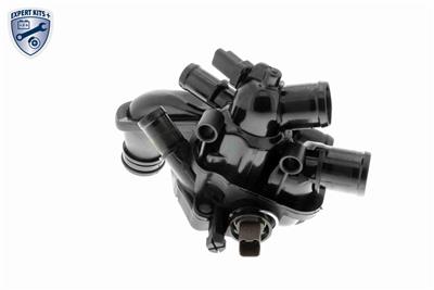 VEMO V20-99-0174 EAN: 4046001555831.