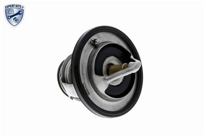 VEMO V20-99-1281 EAN: 4046001414336.