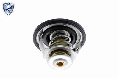 VEMO V20-99-1281 EAN: 4046001414336.