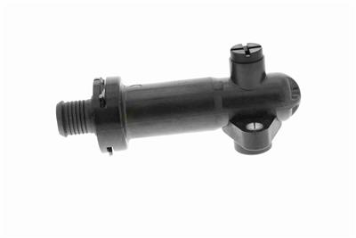 VEMO V20-99-1282-1 EAN: 4046001699306.