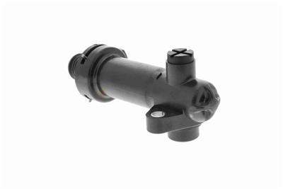 VEMO V20-99-1282-1 EAN: 4046001699306.