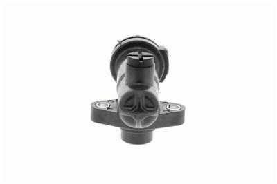 VEMO V20-99-1282-1 EAN: 4046001699306.