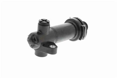 VEMO V20-99-1282-1 EAN: 4046001699306.