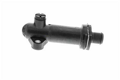 VEMO V20-99-1282-1 EAN: 4046001699306.