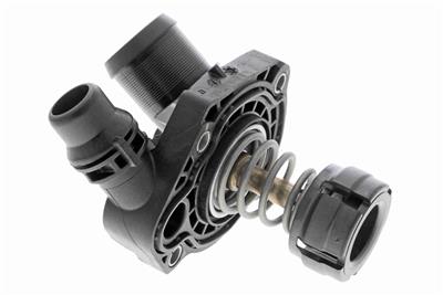 VEMO V20-99-1297 EAN: 4046001888120.