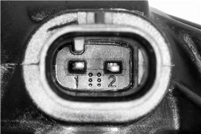 VEMO V20-99-1297 EAN: 4046001888120.