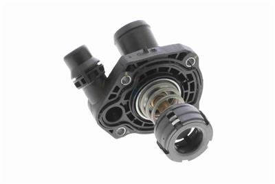 VEMO V20-99-1297 EAN: 4046001888120.