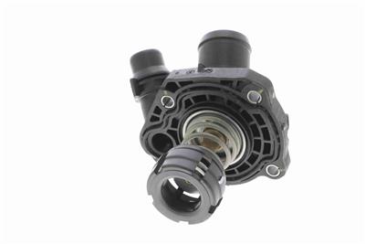 VEMO V20-99-1297 EAN: 4046001888120.