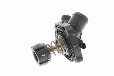 VEMO V20-99-1297 EAN: 4046001888120.