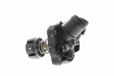 VEMO V20-99-1297 EAN: 4046001888120.