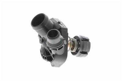 VEMO V20-99-1297 EAN: 4046001888120.