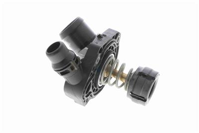 VEMO V20-99-1297 EAN: 4046001888120.