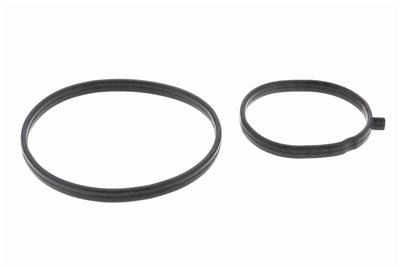 VEMO V20-99-1302 EAN: 4062375169894.