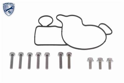 VEMO V20-99-2102 EAN: 4062375271795.