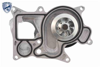 VEMO V20-99-2102 EAN: 4062375271795.