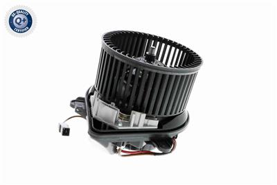 VEMO V22-03-1830 EAN: 4046001568503.