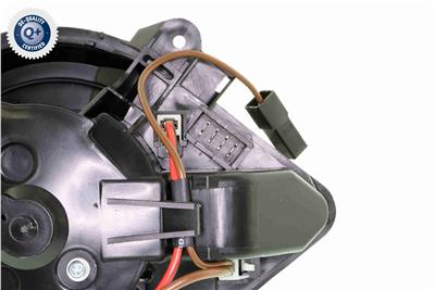 VEMO V22-03-1830 EAN: 4046001568503.