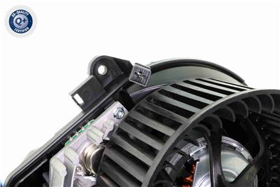 VEMO V22-03-1830 EAN: 4046001568503.