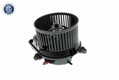 VEMO V22-03-1830 EAN: 4046001568503.