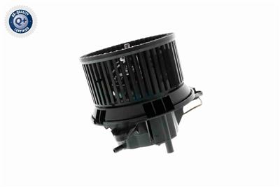 VEMO V22-03-1830 EAN: 4046001568503.