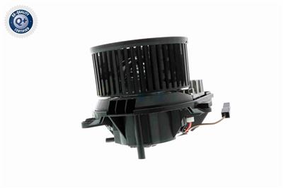 VEMO V22-03-1830 EAN: 4046001568503.