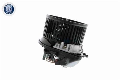 VEMO V22-03-1830 EAN: 4046001568503.