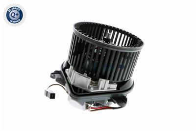 VEMO V22-03-1830 EAN: 4046001568503.