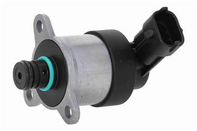 VEMO V22-11-0006 EAN: 4046001867712.