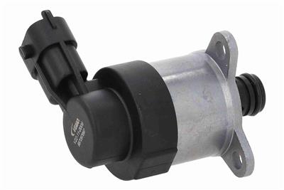 VEMO V22-11-0006 EAN: 4046001867712.