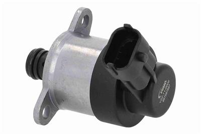 VEMO V22-11-0006 EAN: 4046001867712.