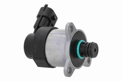 VEMO V22-11-0006 EAN: 4046001867712.