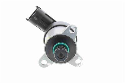 VEMO V22-11-0006 EAN: 4046001867712.