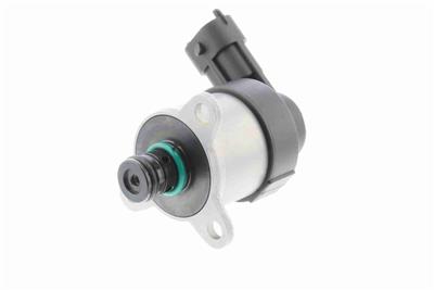 VEMO V22-11-0006 EAN: 4046001867712.