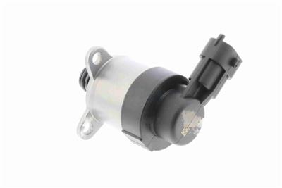 VEMO V22-11-0006 EAN: 4046001867712.