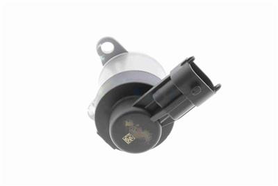 VEMO V22-11-0006 EAN: 4046001867712.