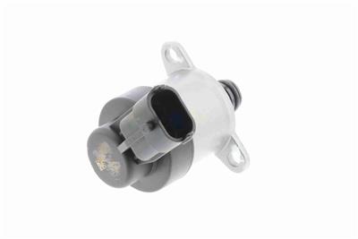 VEMO V22-11-0006 EAN: 4046001867712.