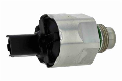 VEMO V22-11-0017 EAN: 4062375183470.