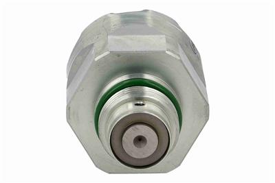 VEMO V22-11-0017 EAN: 4062375183470.