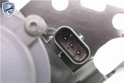 VEMO V22-16-0001 EAN: 4046001671227.