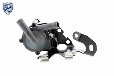 VEMO V22-16-0001 EAN: 4046001671227.