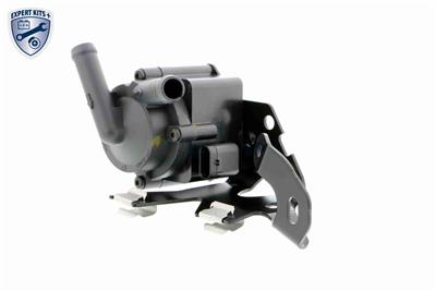 VEMO V22-16-0001 EAN: 4046001671227.