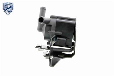 VEMO V22-16-0001 EAN: 4046001671227.