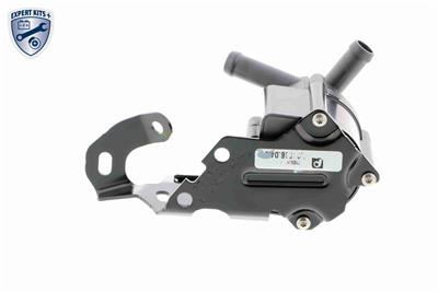 VEMO V22-16-0001 EAN: 4046001671227.