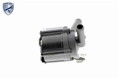 VEMO V22-16-0001 EAN: 4046001671227.