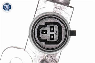 VEMO V22-20-0021 EAN: 4062375319763.