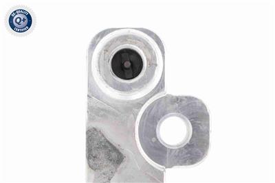 VEMO V22-20-0021 EAN: 4062375319763.