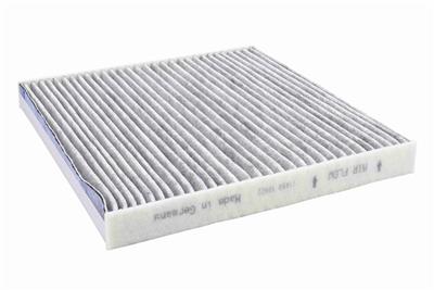 VEMO V22-32-0005 EAN: 4062375141357.