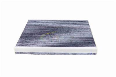 VEMO V22-32-0005 EAN: 4062375141357.